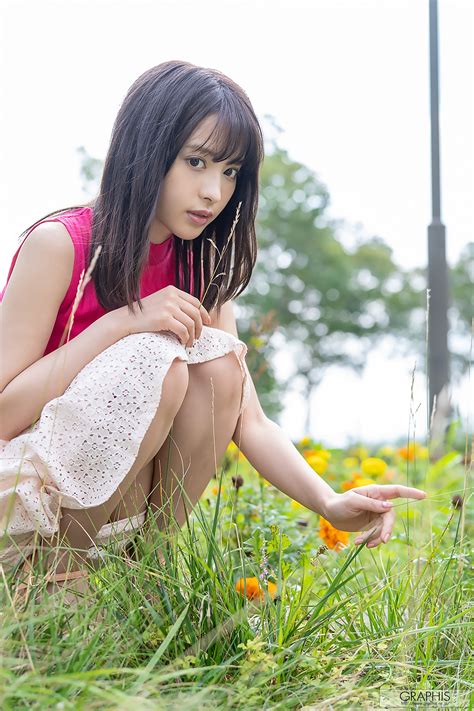 jav aoi|List of Japanese gravure idols